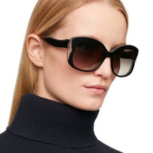 The Kate Spade (Jakalyn)